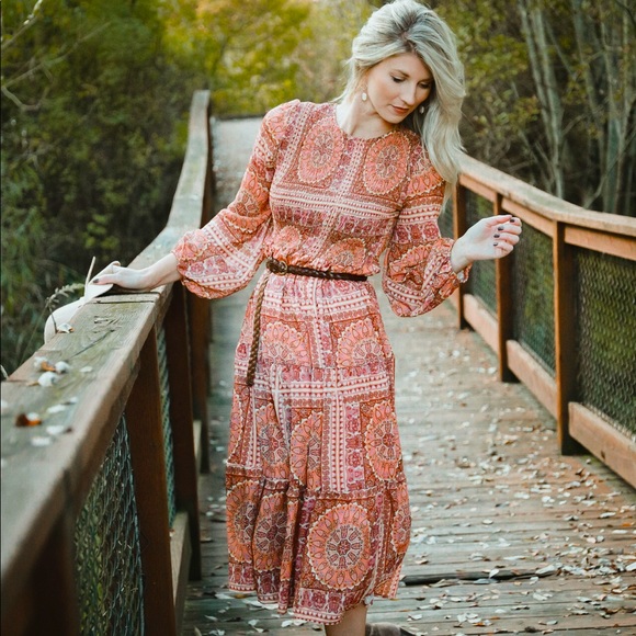 Meet your Posher, Mariah - Picture 1 of 1